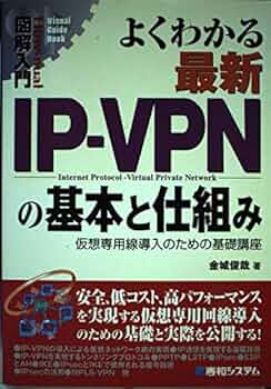 IPL解析超入門講座 IPL解析超入門講座